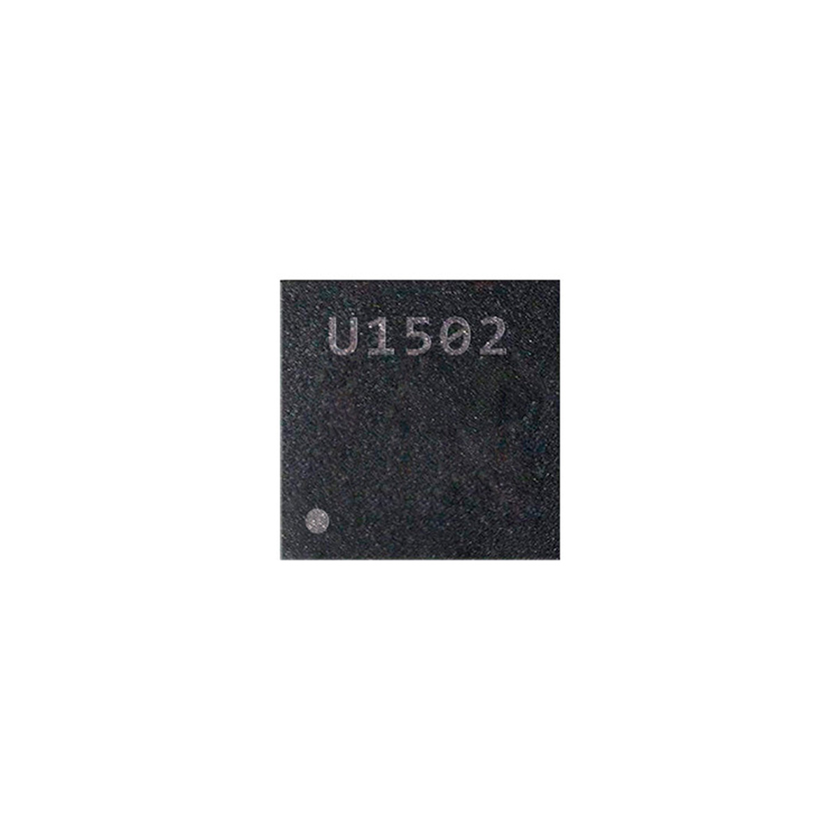 IC Backlight U1502 iPhone 6/6 Plus